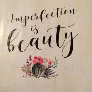 Meet your Posher, Madyson